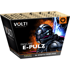 E-Pulz