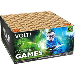 Games
