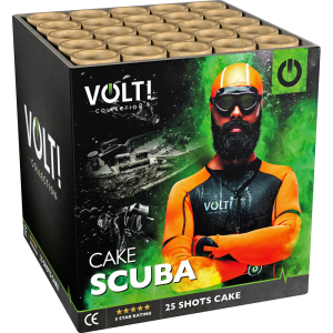 Scuba