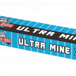 Ultra Mine XL